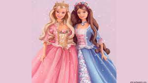 Artikel ini menyediakan kumpulan gambar lucu yang bisa melepas penat dan mengusir capek akan rutinitas harian. Free Download Barbie As The Princess And The Pauper Wallpaper Barbie Movies 30691749 1920x1080 For Your Desktop Mobile Tablet Explore 49 Wallpaper Barbie Princess Barbie Wallpapers For Facebook Barbie