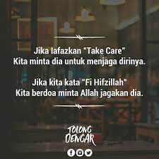 Tolongdengar On Twitter Lepas Ni Sama Sama Boleh Ucapkan Fi Hifzillah Tolongdengar Td Tag Sahabat Anda Https T Co Vfqzthbjit Twitter