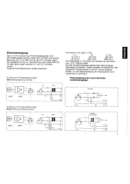 Akg C 414 B Tls C 414 B Uls User Manual