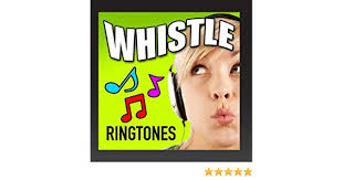 Most of the tracks listed here are songs about whistles, but almost all of them have different lyrical if you think a good song with whistle in the title is missing from this list, go ahead and add it so others can vote for it too. Tik Tok Challenge Ringtone Download Tik Tok Challenge