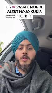 Daler Singh Sacramento