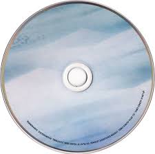 Listen to citizen of glass by agnes obel on deezer. Covers Box Sk Agnes Obel Citizen Of Glass 2016 High Quality Dvd Blueray Movie