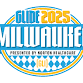 GLIDE 2025 Milwaukee event image