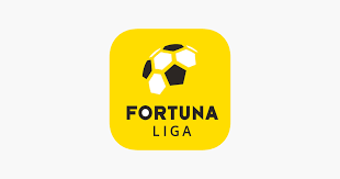 Na podzim se odehraje patnáct kol. Required Players For Slovakia And Czech Republic Futboljobs