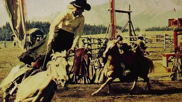 Buffalo Bill and the Indians, or Sitting Bulls History Lesson - Alchetron,  the free social encyclopedia