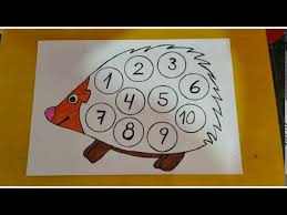 Las matemáticas les resultan difíciles a algunos niños, a otros aburridas y a otros fascinantes. Juegos Divertidos Para Ninos En Casa 5 Juegos Para Espanol Y Matematicas Preescolar Y Primaria Youtube