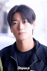 My fave pics I took from London day 2 ♥️😭