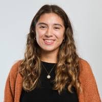 60+ "Vaeth" profiles