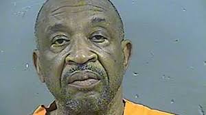 Canton police dispatcher arrested