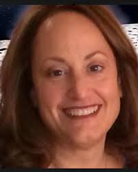 Find Couples Counseling Therapists and Psychologists in Chester, CT