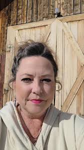 Hi everyone , Christmas Wishes Drive is taking donations now through  December 19. On December 20th from 1-4pm families in need can shop for free  at Nick's Smokehouse & Cafe back in the Barn. Details ...