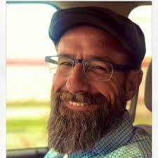 Chad Bird: Good News for Failures, Know-it-Alls & Jerks