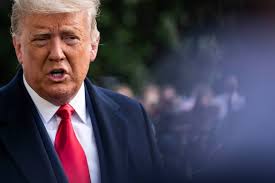 Top bathroom paint colors for 2018 living presidents photo. There Are No Boundaries Experts Imagine Trump S Post Presidential Life If He Loses Politico