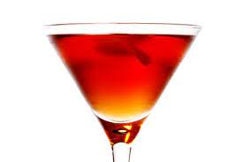 Start studying before & after dinner drinks. 11 Impressive Aperitif Cocktails To Serve Before Dinner