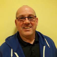 Board and Council Members