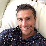 Fernando solabarrieta chelech is on facebook. Fernando Solabarrieta Net Worth 2020