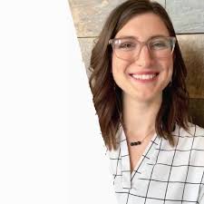 You are meant to follow your business’s passions