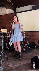 I got to hang with so many great artists and people at SXSW this year! I  spent a lot of time commuting from San Antonio to Austin and back (5  times!!), but it was worth it. Thanks for adding me to ...