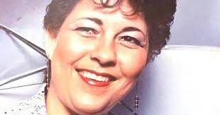 Mary Carrollï¿¼ï¿¼