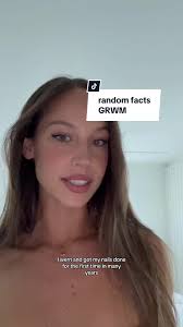 Olivia Mathers Before and After