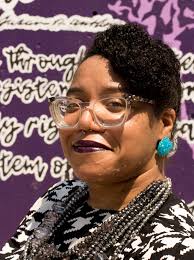 A Long Overlooked but Significant History: Meet the Panelists for "What to  the Black Woman is the 100th Anniversary of the 19th Amendment?"