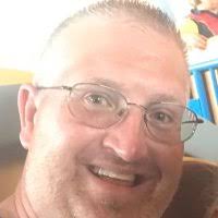 Greg Bates 📝 (@GregABates)