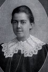 International Students