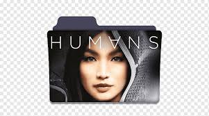 Game of thrones » season 7. Humans Game Of Thrones Season 1 Television Show Streaming Media Game Of Thrones Season 3 American Tv Series Eye Game Of Thrones Season 7 Hair Coloring Png Pngwing