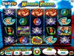 Gamehunters club free zynga poker chips 88probet is the preferred online betting sports and live casino in singapore. All Types Of Games To Play Except Mirror Ball Slot And Free Coins Would Like Hit It Rich Gaming People Free Coins Gamehunters Jackpot Party Free Coins