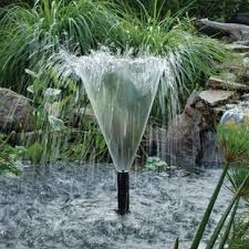 Pond Pumps Wayfair