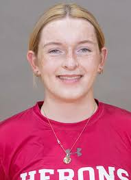 2024 William Smith Soccer Development Team Roster