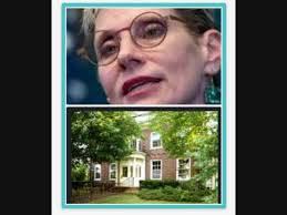 Vermont mother, daughter die in cars year apart