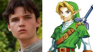 The live action The Legend of Zelda movie has its leads according to  Shigeru Miyamoto. Zelda will be played by Bo Bragason, and Link by Benjamin  Evan Ainsworth. The movie will be