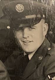 Kenneth Eugene Duvall