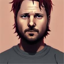 My advice to the many young people struggling to find a job in this market: 