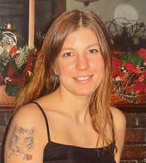 Julie "Jewels" Heinecke Obituary