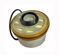 Fuel Filter 23390-0L010 LEXUS 233900L010