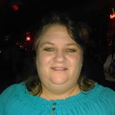 Fundraiser by Antonio Mantia : Help Honor Annette McRoberts' Memory