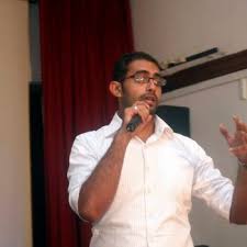 One day baby, we'll be old bir gün bebeğim, yaşlanacağız oh baby, we'll be old ah bebeğim, yaşlanacağız and. Fathhi On Twitter One Day Baby We Ll Be Old Asaf Avidan Lyrics Http T Co Addho3rh3a Via Youtube