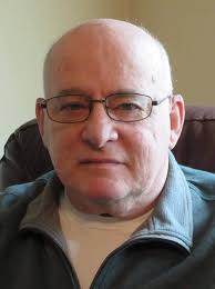 Thomas M. Crannell Obituary June 7, 2016