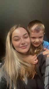 Everyday seems to be getting harder knowing your not gunna call us It's one  of those days where I wanna FaceTime you & tell you all the tea and crazy  storys lately.