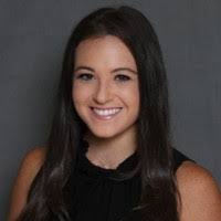 20+ "Gaïer" profiles