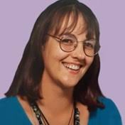 Remembering Our Lady of Mercy School for Young Women