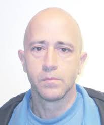 Offender's release sends chill through Penticton neighbourhood