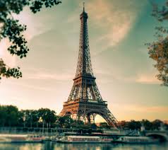 We have a massive amount of desktop and mobile backgrounds. 2980837 2160x1920 Eiffel Tower Paris France Wallpaper Cool Wallpapers For Me