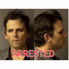 Elwood Police Department