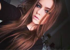 Lisa Wender-Lovato (@lisawenderlovat)