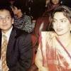 Juhi chawla lifestyle 2020, income, house, husband, daughter, son, cars, family, bio & net worth facebook. Https Encrypted Tbn0 Gstatic Com Images Q Tbn And9gctl Yq9mrvwkrrtpcm2n9ufawolwzpvcmfg7awochknxrua7rjl Usqp Cau