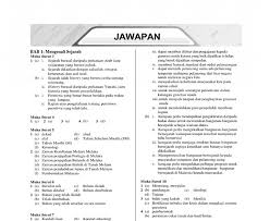 Jawapan Modul Aktiviti Pintar Bestari Sejarah Tingkatan 1 Anirasota