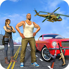 Oct 15, 2021 · mod apk version of block city wars mod feature. Crime City Car Theft Vegas Gangster Games Mod Apk Unlimited Money Download